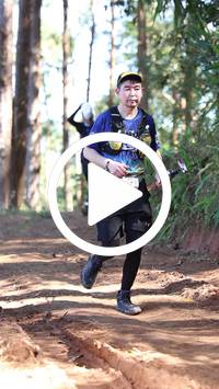 BIB:  <button type="button" onclick="openModal(26568598)" class="btn btn-primary btn-sm float-right" data-toggle="modal" data-target=".modal-high-quality">
                <i class="fa fa-download"></i> Download
                </button>